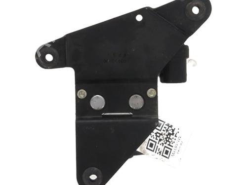 ABS pump PEUGEOT 206+ (2L_, 2M_) 1.4 HDi eco 70 | BP29495464M43 