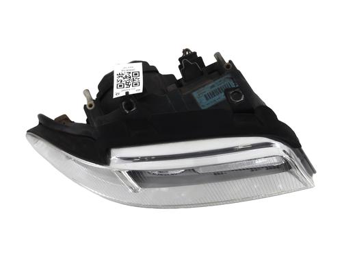 Right headlight AUDI A4 B5 (8D2) 1.9 TDI | BP31349850C29