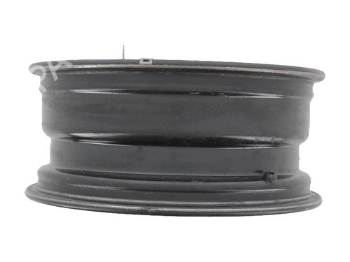 Used Rim RENAULT CLIO V (B7_) 1.5 Blue dCi 85 (B7AG) (86 hp) 32006104