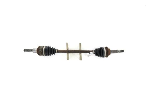 Used Left rear driveshaft MAZDA TRIBUTE (EP) 3.0 V6 24V 4WD (EPFW) (197 hp) 17643921