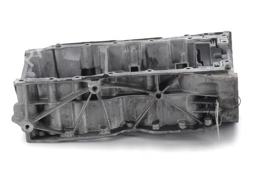 Ölwanne für RENAULT KOLEOS I (HY_) 2.0 dCi (HY0K) (150 hp) 32180084