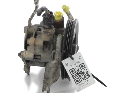 Steering pump TOYOTA YARIS (_P1_) 1.3 (NCP10, SCP12_) | BP28160607M99 