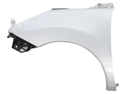 left-front-fenders-peugeot-3008-i-mpv-0u_-2009-2010-2011-2012-2013-2014-2015-2016-2017-32077552 main image