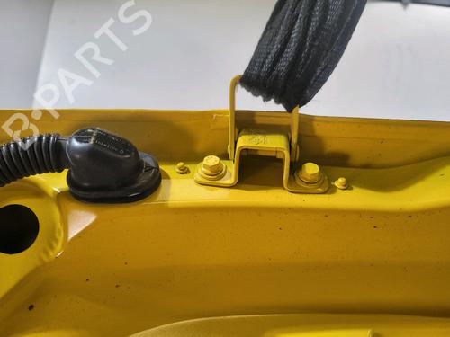 Bagklap CC/Kombi-Coupé RENAULT 5 E-Tech 150 | BP38432265C6 - Image 3