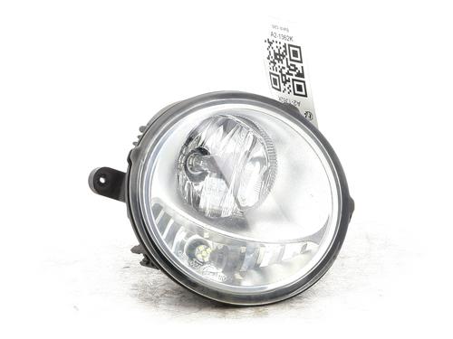 Used Right front fog light Right front fog light RENAULT TWINGO II (CN0_) 1.5 dCi (CN0E) (64 hp) 36209693 36209693