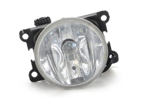 Used Left front fog light Left front fog light 39087992 39087992