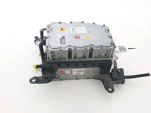 Wechselrichter/Konverter für AUDI Q8 (4MN, 4MT) 55 TFSI e quattro (381 hp) 31031998