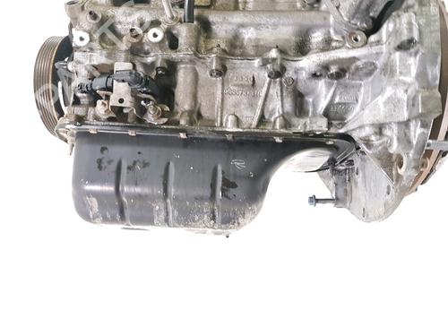 Engine PEUGEOT PARTNER Tepee 1.6 HDi / BlueHDi 75 | BP34118722M1  - Image 7