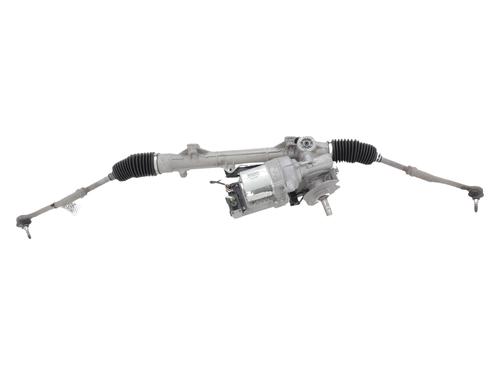 Styregear/Snekke Styregear/Snekke PEUGEOT 207 CC (WD_) 1.6 16V (120 hp) 39704703 39704703