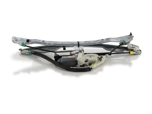 Front left window mechanism CITROËN C5 I (DC_)  | BP27189108C22 