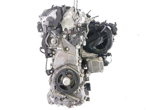 Used Engine LEXUS LBX (_AYH1_, _AYA1_) Hybrid (MAYH10) (136 hp) 30869062