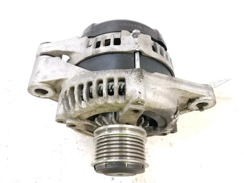 Alternator FIAT DOBLO Cargo (263_) 1.6 D Multijet (263WXD1B, 263WXR1B, 263WXX1B, 263ZXD1B,... | BP13678861M7 
