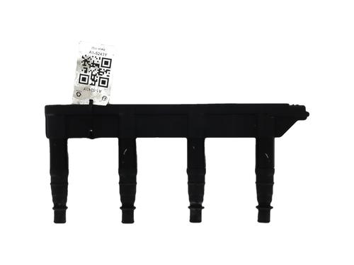 Ignition coil PEUGEOT 206 SW (2E/K) 1.4 16V | BP30093666M94