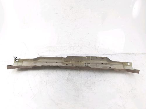 Crossmember KIA CARNIVAL II (GQ) 2.9 CRDi | BP25831723C162 