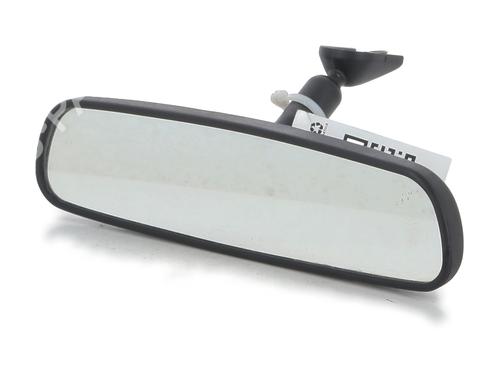 Used Rear mirror SUZUKI SWIFT IV (FZ, NZ) 1.2 (AZH412, ZC72S) (94 hp) 32279137