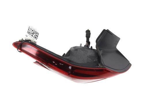 Used Left taillight PEUGEOT 308 II (LB_, LP_, LW_, LH_, L3_) 1.6 BlueHDi 120 (120 hp) 29820014