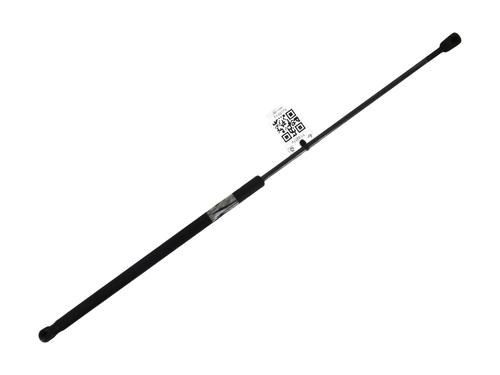 Used Hood lift support AUDI A3 Sportback (8PA) 1.9 TDI (105 hp) 30049437