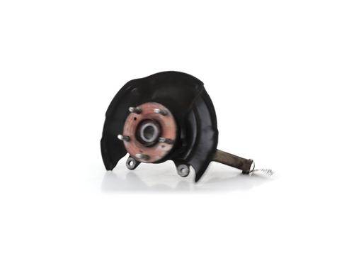 Right front steering knuckle HONDA HR-V (RU) 1.6 i-DTEC (RU8) | BP38767872M26 - Image 2