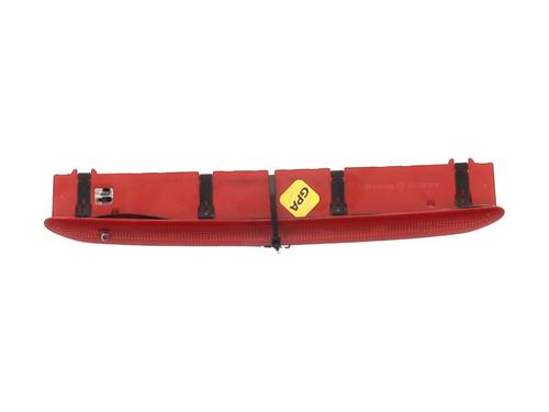Third brake light VW POLO V (6R1, 6C1) 1.4 TDI | BP24235517L11 