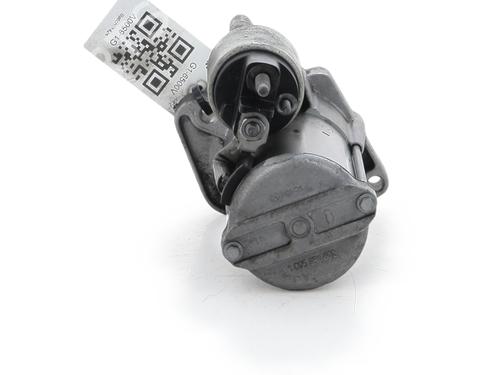Starter RENAULT KANGOO Express (FW0/1_) 1.5 dCi 95 (FW16) | BP39498449M8 - Image 4