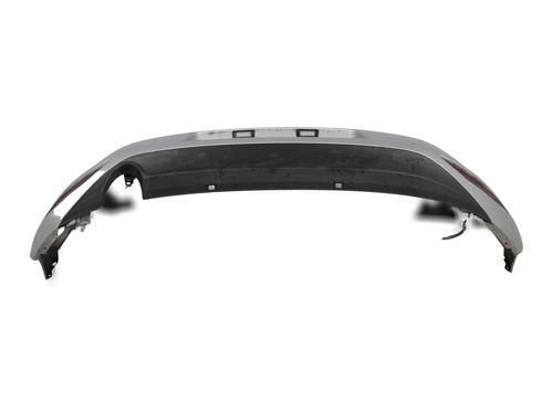 Rear bumper VW GOLF VII (5G1, BQ1, BE1, BE2) 1.6 TDI | BP30165238C8