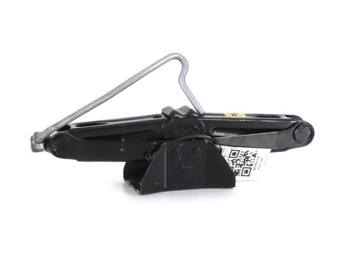 other-citroen-c3-ii-sc_-2009-32434532 main image