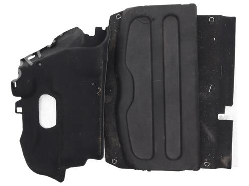 Rear seat CITROËN C4 CACTUS 1.2 VTi 82 | BP33925555C17 - Image 2