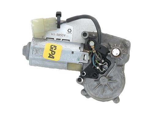 Viskermotor bagrude RENAULT TWINGO I (C06_) 1.2 (C066, C068) (58 hp) 33166101