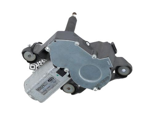 Used Rear wiper motor CITROËN NEMO MPV [2009-2025]  25128169