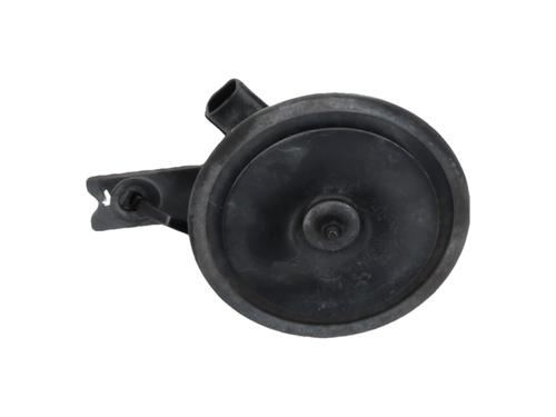 Horn HYUNDAI i20 I (PB, PBT) 1.4 CRDi | BP27907588E13 