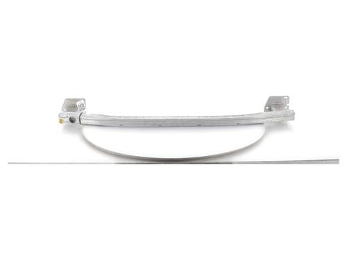 Rear bumper reinforcement RENAULT SCÉNIC III (JZ0/1_) | BP32400845C73