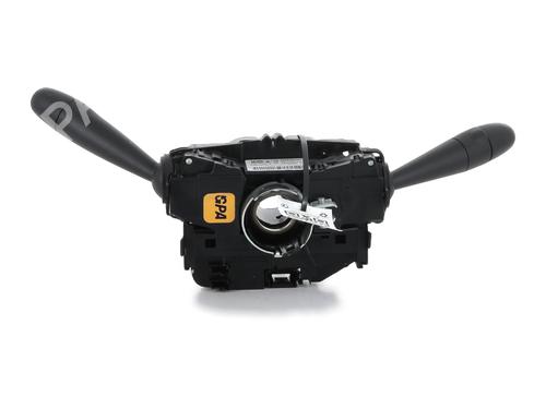 Switch CITROËN C3 II (SC_) 1.1 i | BP29231550I30 