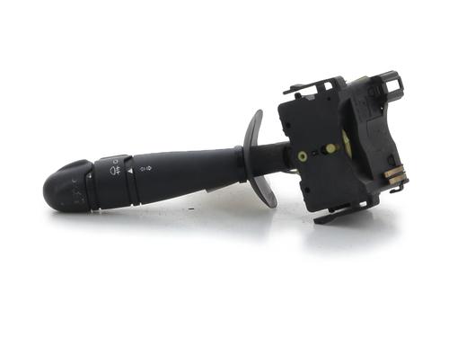 Kombi Kontakt / Stilkkontakt OPEL VIVARO A Van (X83) 2.0 CDTI (F7) (114 hp) 28720536