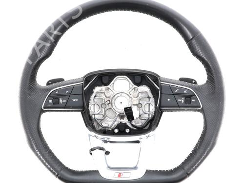 Rat AUDI Q3 (F3B) 35 TDI (150 hp) 30957381