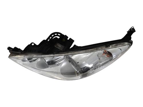 Left headlight PEUGEOT 207 CC (WD_) 1.6 HDi | BP29495159C28 
