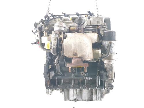 Engine HYUNDAI SANTA FÉ I (SM) 2.0 CRDi 4x4 | BP39576270M1 - Image 4