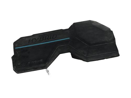 Used Upper protection HYUNDAI TUCSON (NX4E, NX4A) 1.6 T-GDi Hybrid (230 hp) 22307959