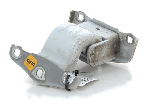 Used Hinge/Door check strap RENAULT TRAFIC III Van (FG_) 2.0 dCi 120 (FGMN) (120 hp) 27910798