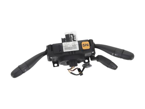 Switch CITROËN C2 (JM_) 1.6 VTS | BP30094353I30