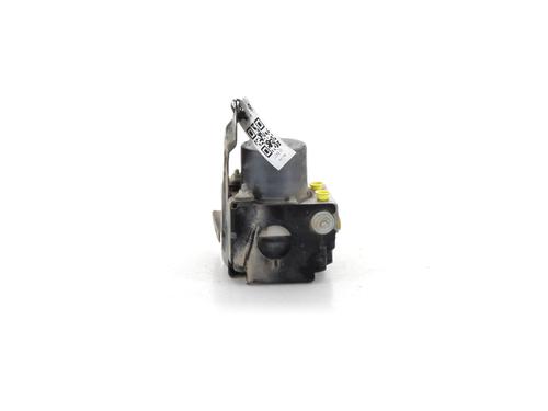 ABS pump RENAULT KANGOO Express (FW0/1_) 1.5 dCi 75 (FW07, FW10, FW04) | BP37658085M43 - Image 2