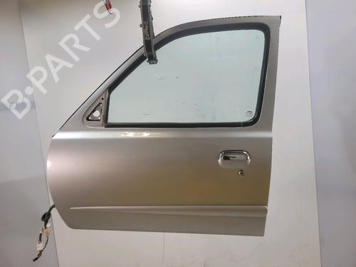 Used Left front door Left front door NISSAN MICRA II (K11) 1.4 i 16V (AK11) (82 hp) 33753985 33753985