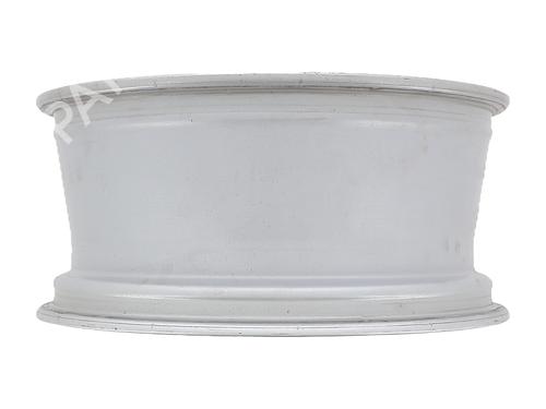 Used Rim SEAT LEON (KL1, KLG) 1.0 TSI Mild Hybrid (110 hp) 30917523