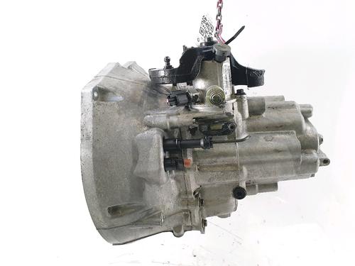 Used Gearbox FORD C-MAX II (DXA/CB7, DXA/CEU) 1.0 EcoBoost (125 hp) 32130396