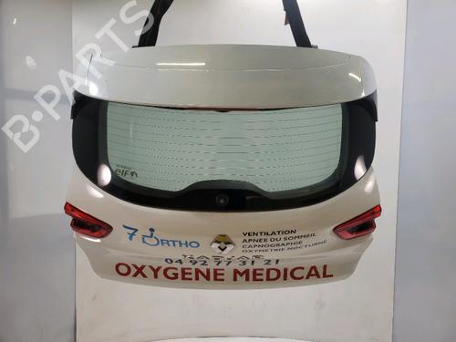 tailgate-renault-kadjar-ha_-hl_-2015-40619455 main image