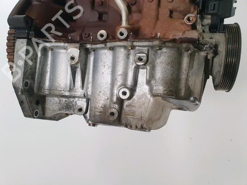 Engine DACIA LOGAN MCV (KS_) 1.5 dCi (KS0K) | BP37457144M1 - Image 11