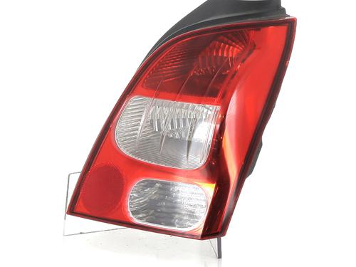Højre baglygte RENAULT TWINGO II (CN0_) 1.2 16V (CN0K, CN0V, CN0A) | BP29495550C35 