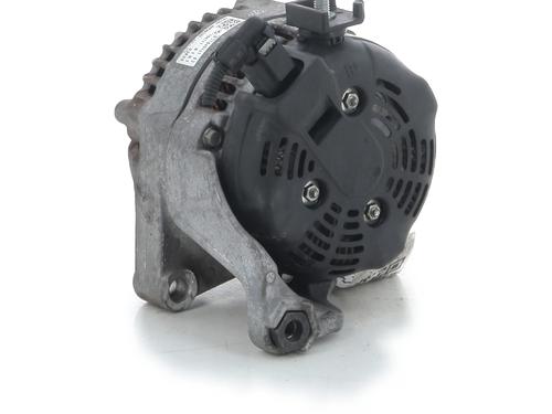 Alternator RENAULT ARKANA I (LCM_, LDN_) 1.6 E-TECH 145 (LDMU) | BP31937164M7