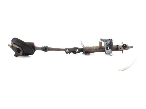 Steering column CITROËN BERLINGO / BERLINGO FIRST MPV (MF_, GJK_, GFK_) | BP32401110M21