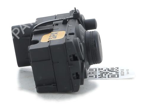 Steering column stalk OPEL ASTRA H GTC (A04) 1.9 CDTI (L08) | BP30894962I23