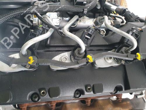 Engine AUDI Q7 (4LB) 3.0 TDI quattro | BP38260455M1  - Image 10